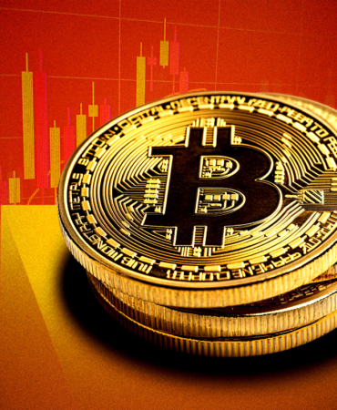 Bitcoin Price Surges Above $114,000 – What’s Next for BTC?