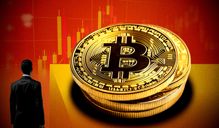 Bitcoin Price Surges Above $114,000 – What’s Next for BTC?