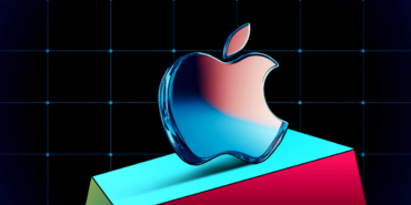 Apple Stock Outlook Upgraded as iPhone 17 Sparks Strong Upgrade Cycle