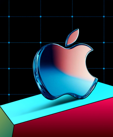 Apple Stock Outlook Upgraded as iPhone 17 Sparks Strong Upgrade Cycle