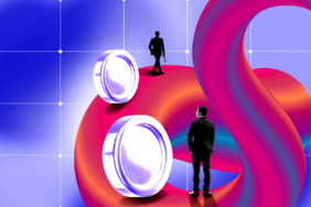 Altcoin Liquidation Risks Grow as Crypto Market Cap Surpasses $4 Trillion