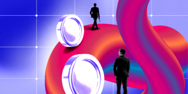 Altcoin Liquidation Risks Grow as Crypto Market Cap Surpasses $4 Trillion