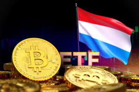 Luxembourg Sovereign Wealth Fund Invests 1% in Bitcoin ETFs, Signaling Major Crypto Shift
