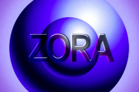 ZORA Price Explodes Following Robinhood Debut and Whale Accumulation