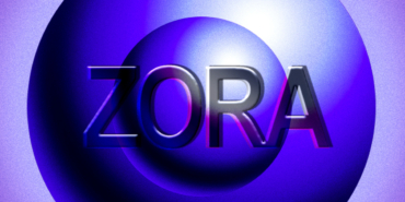 ZORA Price Explodes Following Robinhood Debut and Whale Accumulation