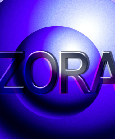 ZORA Price Explodes Following Robinhood Debut and Whale Accumulation