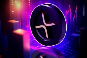 XRP Price Prediction Soars as Spot ETFs Enter Final SEC Review Stage
