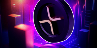 XRP Price Prediction Soars as Spot ETFs Enter Final SEC Review Stage