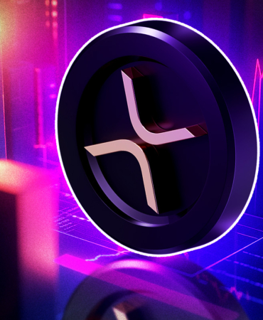 XRP Price Prediction Soars as Spot ETFs Enter Final SEC Review Stage