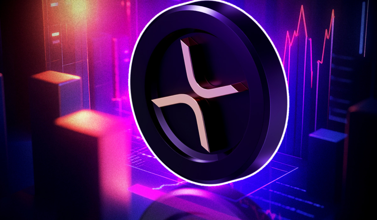 XRP Price Prediction Soars as Spot ETFs Enter Final SEC Review Stage