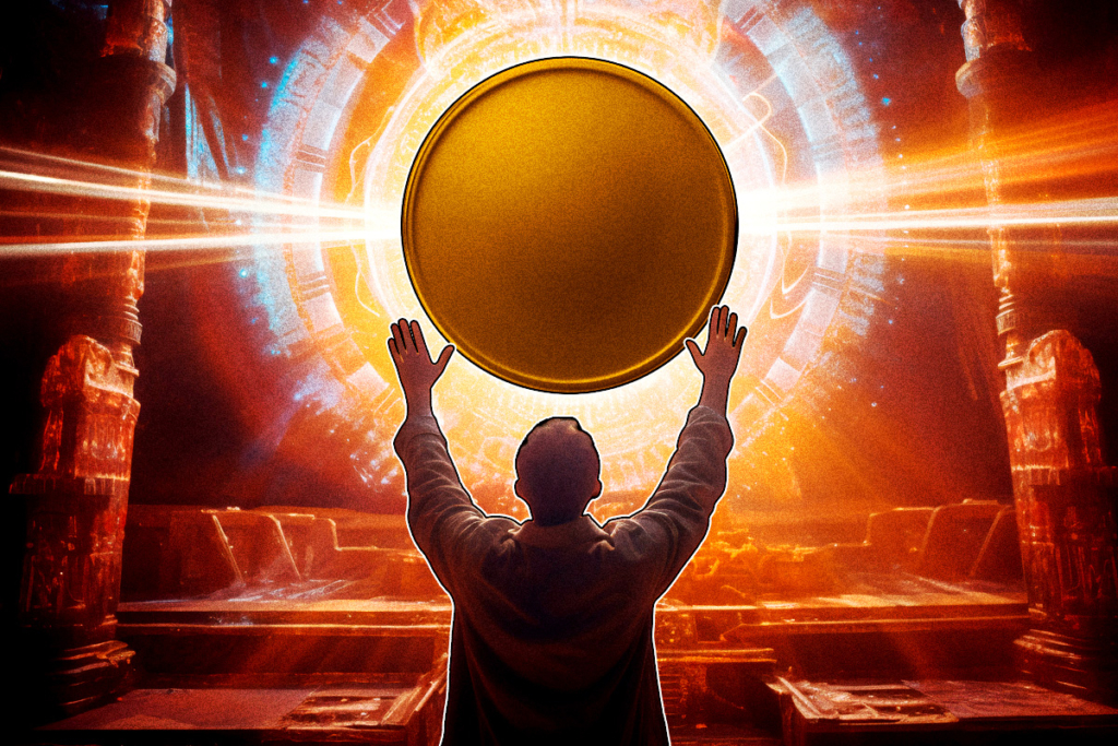 BSE Shares Under Pressure as Expiry Rule Changes Loom