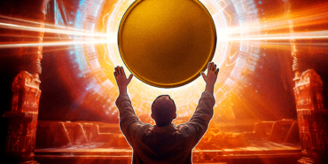 BSE Shares Under Pressure as Expiry Rule Changes Loom