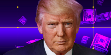 Donald Trump’s Crypto Empire Surpasses $1 Billion in Profits