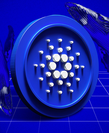 Cardano Price Analysis: Will ADA Break Out of the $0.64–$0.67 Range?