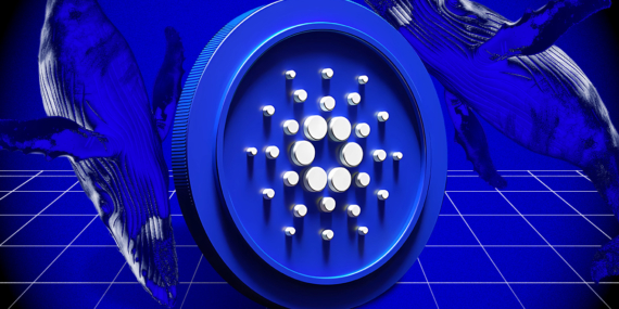 Cardano Price Analysis: Will ADA Break Out of the $0.64–$0.67 Range?