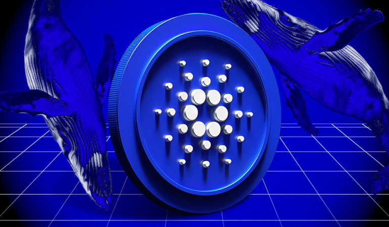 Cardano Price Analysis: Will ADA Break Out of the $0.64–$0.67 Range?