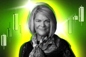 CFPB Open Banking Rule: The Fight to Keep Crypto Accessible to Americans