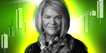 CFPB Open Banking Rule: The Fight to Keep Crypto Accessible to Americans