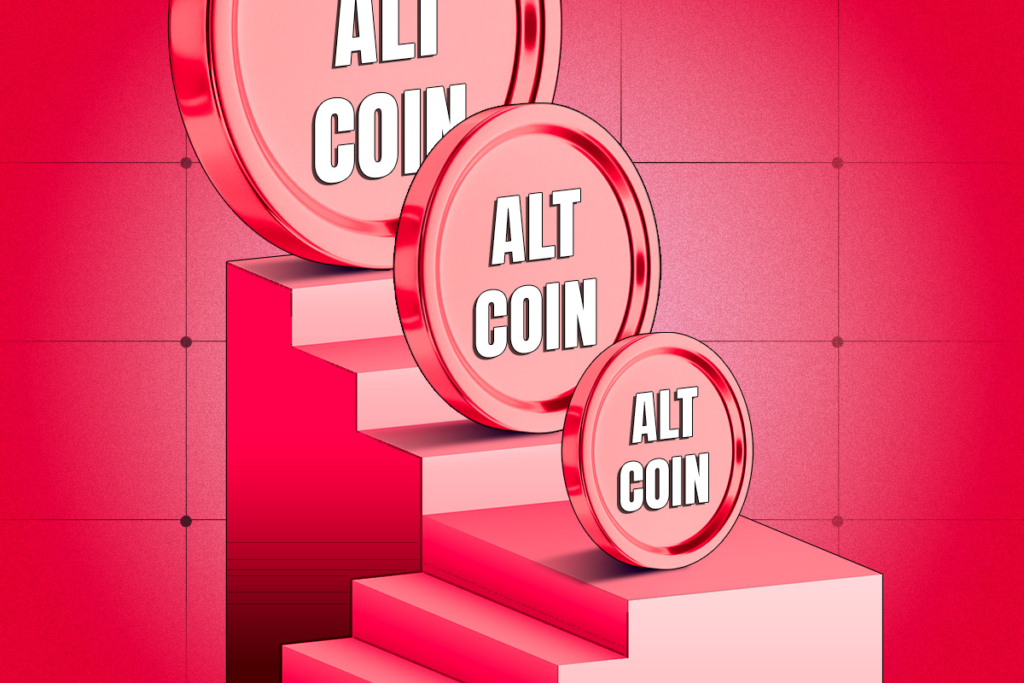 Top 3 Altcoins to Watch Before the FOMC Meeting: Chainlink, Dogecoin, and Zcash