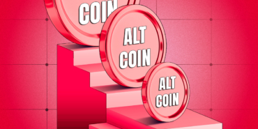 Top 3 Altcoins to Watch Before the FOMC Meeting: Chainlink, Dogecoin, and Zcash