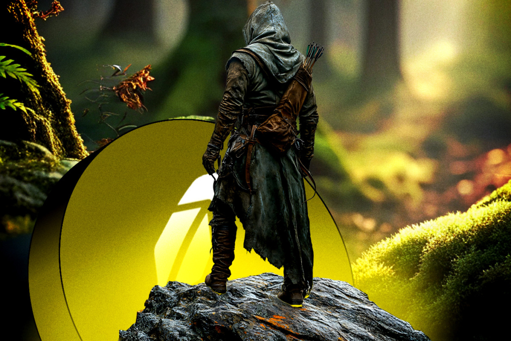 Robinhood Stock Jumps 5% as Compass Point Raises Price Target to $161