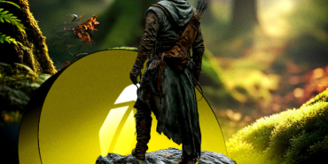 Robinhood Stock Jumps 5% as Compass Point Raises Price Target to $161