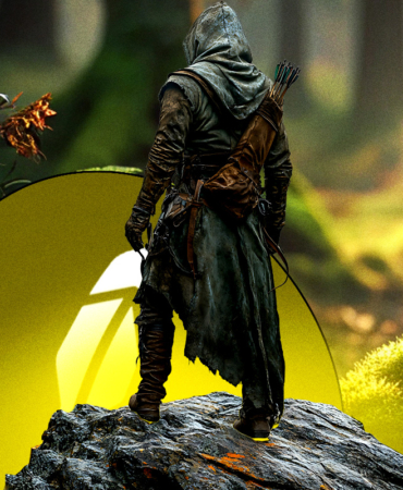 Robinhood Stock Jumps 5% as Compass Point Raises Price Target to $161