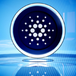 ADA Price Analysis: Cardano Consolidates in Tightening Triangle as Market Volatility Rises