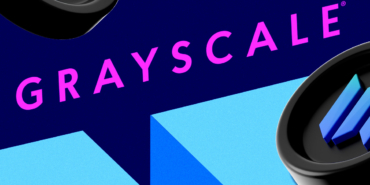 Grayscale Predicts Solana ETFs Could Hit $5 Billion Within Two Years