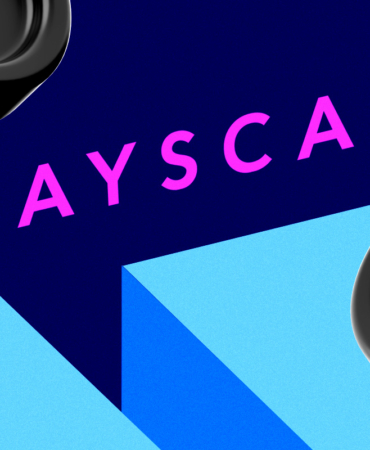 Grayscale Predicts Solana ETFs Could Hit $5 Billion Within Two Years