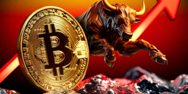 Bitcoin Shows Early Signs of Recovery Amid Market Reset