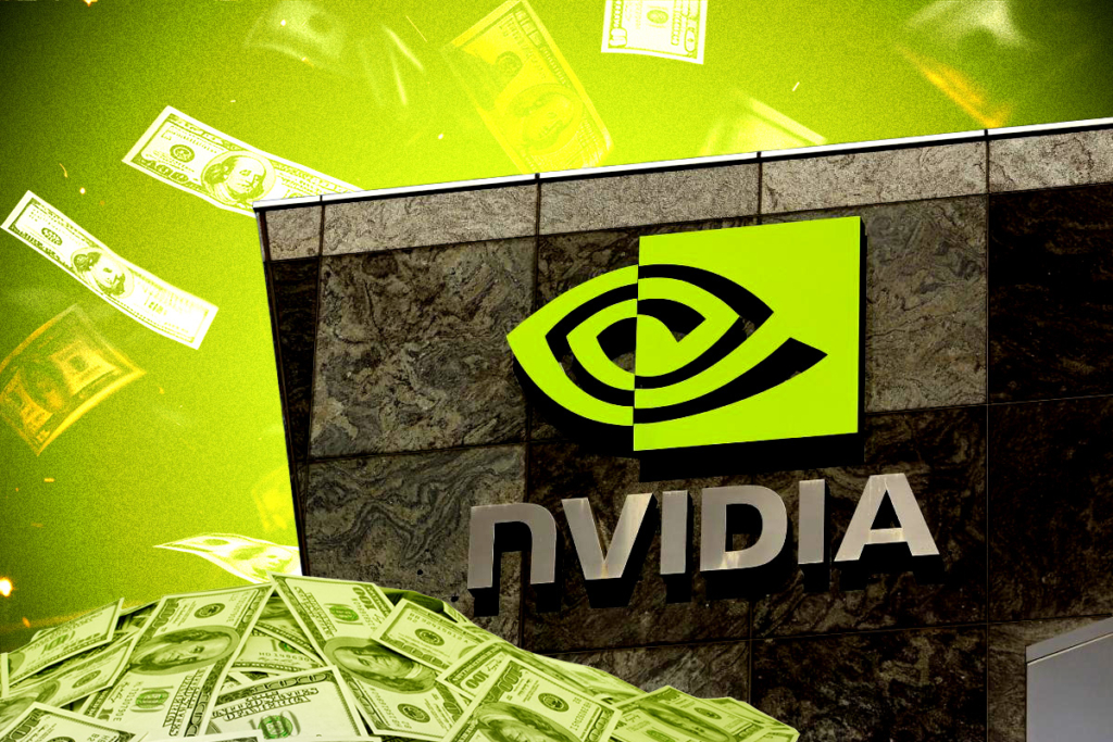 Intel’s $5B Nvidia Deal Faces Analyst Skepticism Despite AI Momentum