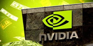 Intel’s $5B Nvidia Deal Faces Analyst Skepticism Despite AI Momentum