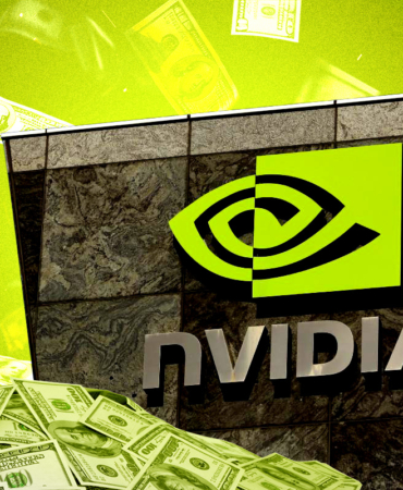 Intel’s $5B Nvidia Deal Faces Analyst Skepticism Despite AI Momentum