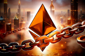 Ethereum Eyes $5K as Uptober Rally Accelerates