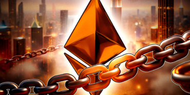 Ethereum Eyes $5K as Uptober Rally Accelerates