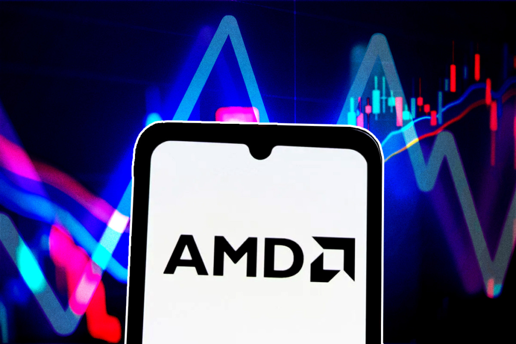 Crypto Markets Rebound After Brutal Liquidation Wave, With Altcoins Back in Focus