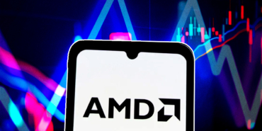 Crypto Markets Rebound After Brutal Liquidation Wave, With Altcoins Back in Focus