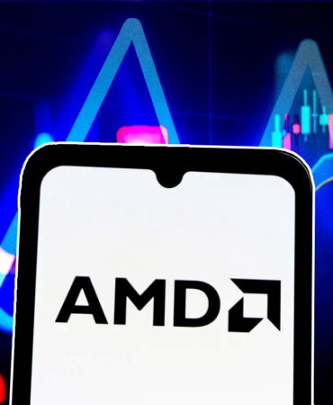 Crypto Markets Rebound After Brutal Liquidation Wave, With Altcoins Back in Focus