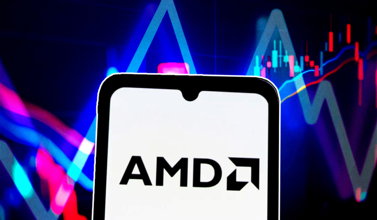 Crypto Markets Rebound After Brutal Liquidation Wave, With Altcoins Back in Focus