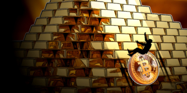 Gold Hits Record Highs as Safe-Haven Demand Soars