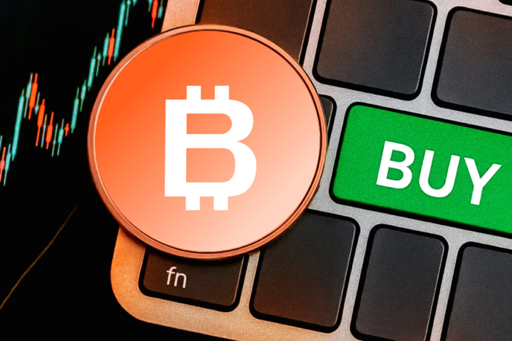 BitMine (BMNR) Stock Surges Amid Crypto Pivot and Ethereum Accumulation