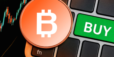 BitMine (BMNR) Stock Surges Amid Crypto Pivot and Ethereum Accumulation