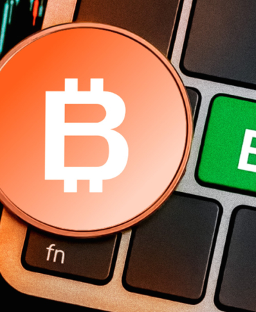 BitMine (BMNR) Stock Surges Amid Crypto Pivot and Ethereum Accumulation