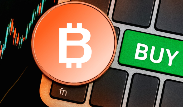 BitMine (BMNR) Stock Surges Amid Crypto Pivot and Ethereum Accumulation