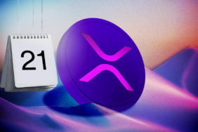 XRP Price Analysis: Key Levels and Market Outlook