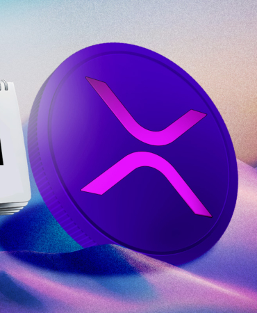 XRP Price Analysis: Key Levels and Market Outlook