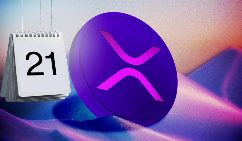 XRP Price Analysis: Key Levels and Market Outlook