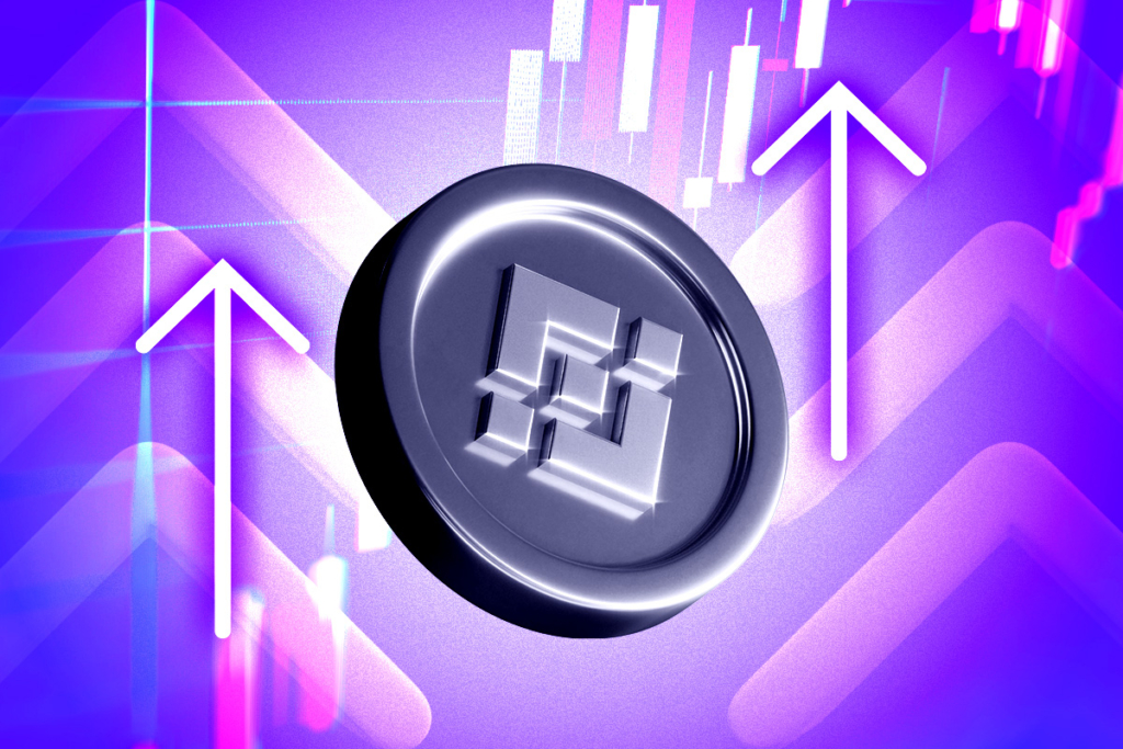 Binance [BNB] Leads the Altcoin Market as Inflows Decline and New Listings Shine