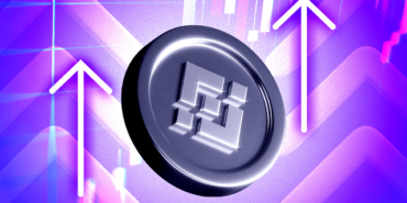 Binance [BNB] Leads the Altcoin Market as Inflows Decline and New Listings Shine
